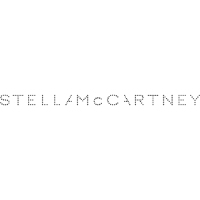 STELLA McCARTNEY UK