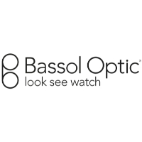 Optica Bassol uk