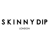Skinnydip London UK