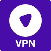 purevpn UK