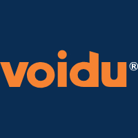 voidu