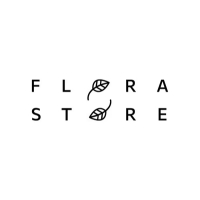 FLORASTORE UK