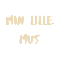 MIN LILLE MUS