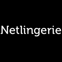 Netlingeri