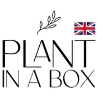 PLANT IN A BOX UK