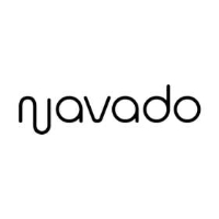 Navado