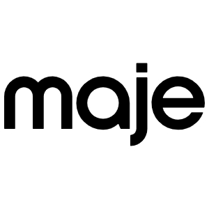 maje UK