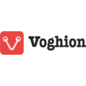 Voghion
