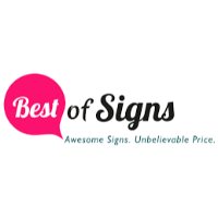 Best of Signs