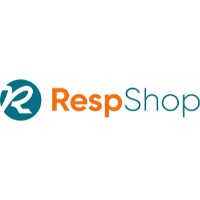 Respshop