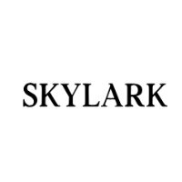 Skylark