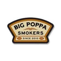Big Poppa Smokers