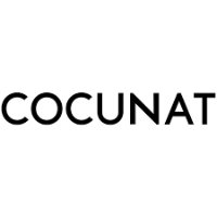 Cocunat