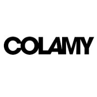 Colamy