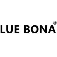 Lue Bona