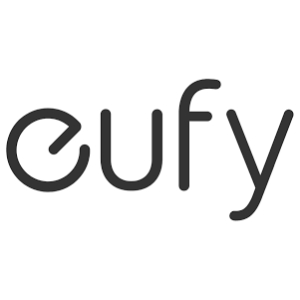 Eufy NL