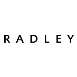Radley