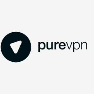 purevpn