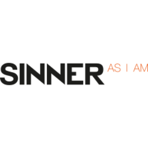 SINNER