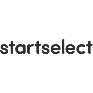 startselect