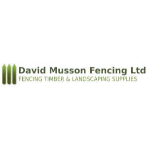 David Musson Fencing UK