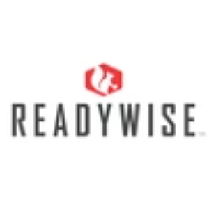 ReadyWise UK