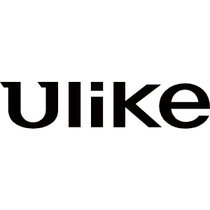 Ulike UK