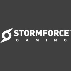 Stormforce Gaming UK