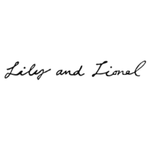 Lily And Lionel UK