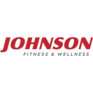 Johnson Fitness UK