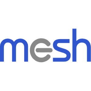 Mesh Computers UK