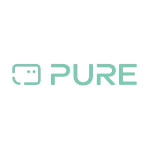 Pure Audio UK