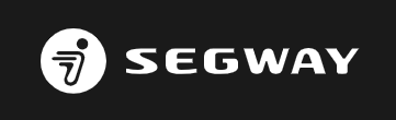 segway
